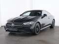 Mercedes-Benz CLE 200 Coupé AMG *Pan.Schd.*Winter-P*Park-P* Noir - thumbnail 1