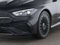 Mercedes-Benz CLE 200 Coupé AMG *Pan.Schd.*Winter-P*Park-P* Noir - thumbnail 2