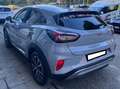 Ford Puma Puma 1.0 ecoboost h Titanium s Argento - thumbnail 6