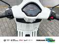 Vespa GTS 310 Super Sport HPE, Voll LED, Keyless Ride, Bianco - thumbnail 6