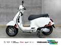 Vespa GTS 310 Super Sport HPE, Voll LED, Keyless Ride, Blanc - thumbnail 2
