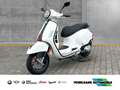 Vespa GTS 310 Super Sport HPE, Voll LED, Keyless Ride, Bianco - thumbnail 1