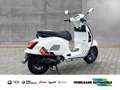 Vespa GTS 310 Super Sport HPE, Voll LED, Keyless Ride, Bianco - thumbnail 3