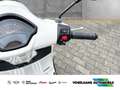 Vespa GTS 310 Super Sport HPE, Voll LED, Keyless Ride, Blanc - thumbnail 7