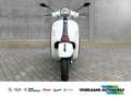 Vespa GTS 310 Super Sport HPE, Voll LED, Keyless Ride, Blanc - thumbnail 4