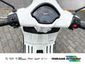 Vespa GTS 310 Super Sport HPE, Voll LED, Keyless Ride, Blanc - thumbnail 6