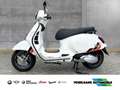Vespa GTS 310 Super Sport HPE, Voll LED, Keyless Ride, Bianco - thumbnail 2