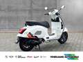 Vespa GTS 310 Super Sport HPE, Voll LED, Keyless Ride, Blanc - thumbnail 3
