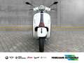 Vespa GTS 310 Super Sport HPE, Voll LED, Keyless Ride, Bianco - thumbnail 4