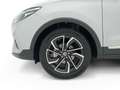 MG ZS 1.0T Luxury Auto Gris - thumbnail 23