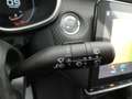MG ZS 1.0T Luxury Auto Gris - thumbnail 19