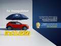 MG ZS 1.0T Luxury Auto Gris - thumbnail 22