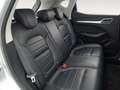 MG ZS 1.0T Luxury Auto Gris - thumbnail 9