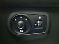 MG ZS 1.0T Luxury Auto Gris - thumbnail 21