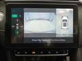MG ZS 1.0T Luxury Auto Gris - thumbnail 11