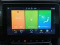 MG ZS 1.0T Luxury Auto Gris - thumbnail 12