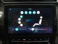 MG ZS 1.0T Luxury Auto Gris - thumbnail 14