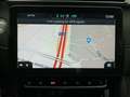 MG ZS 1.0T Luxury Auto Gris - thumbnail 13