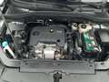 MG ZS 1.0T Luxury Auto Gris - thumbnail 27