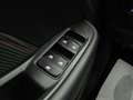 MG ZS 1.0T Luxury Auto Gris - thumbnail 20