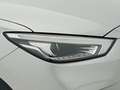 MG ZS 1.0T Luxury Auto Gris - thumbnail 24