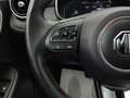 MG ZS 1.0T Luxury Auto Gris - thumbnail 16