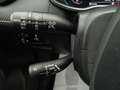 MG ZS 1.0T Luxury Auto Gris - thumbnail 18