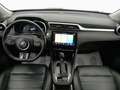 MG ZS 1.0T Luxury Auto Gris - thumbnail 6