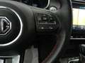 MG ZS 1.0T Luxury Auto Gris - thumbnail 17