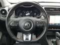 MG ZS 1.0T Luxury Auto Gris - thumbnail 7