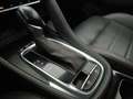 MG ZS 1.0T Luxury Auto Gris - thumbnail 15