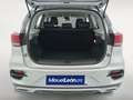 MG ZS 1.0T Luxury Auto Gris - thumbnail 26