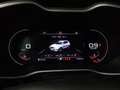 MG ZS 1.0T Luxury Auto Gris - thumbnail 10