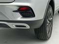 MG ZS 1.0T Luxury Auto Gris - thumbnail 25