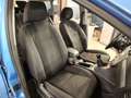 Ford C-Max 1.6 tdci Titanium 90cv Blu/Azzurro - thumbnail 7