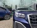 Audi Q2 35 TFSI Pro Line Apple Carplay | Achteruitrijcamer Blauw - thumbnail 14