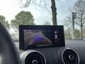 Audi Q2 35 TFSI Pro Line Apple Carplay | Achteruitrijcamer Blauw - thumbnail 6