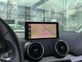 Audi Q2 35 TFSI Pro Line Apple Carplay | Achteruitrijcamer Blauw - thumbnail 9