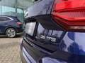 Audi Q2 35 TFSI Pro Line Apple Carplay | Achteruitrijcamer Blauw - thumbnail 5