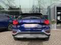 Audi Q2 35 TFSI Pro Line Apple Carplay | Achteruitrijcamer Blauw - thumbnail 11