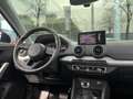 Audi Q2 35 TFSI Pro Line Apple Carplay | Achteruitrijcamer Blu/Azzurro - thumbnail 4
