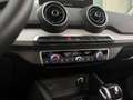 Audi Q2 35 TFSI Pro Line Apple Carplay | Achteruitrijcamer Blauw - thumbnail 18