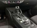 Audi Q2 35 TFSI Pro Line Apple Carplay | Achteruitrijcamer Blu/Azzurro - thumbnail 12