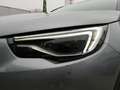 Opel Grandland X 1.6 TURBO PHEV INN Navi ACC Grijs - thumbnail 4