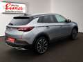 Opel Grandland X 1.6 TURBO PHEV INN Navi ACC Grijs - thumbnail 14