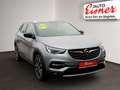 Opel Grandland X 1.6 TURBO PHEV INN Navi ACC Grau - thumbnail 17