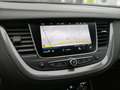 Opel Grandland X 1.6 TURBO PHEV INN Navi ACC Gris - thumbnail 7