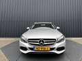 Mercedes-Benz C 180 Estate Prestige | Navi | Stoelverw. | Trekhaak | P Gris - thumbnail 27