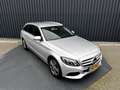 Mercedes-Benz C 180 Estate Prestige | Navi | Stoelverw. | Trekhaak | P Grijs - thumbnail 28