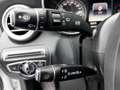 Mercedes-Benz C 180 Estate Prestige | Navi | Stoelverw. | Trekhaak | P Grijs - thumbnail 21